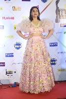 Surabhi at Filmfare Awards South 2024 Red Carpet